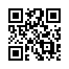 QR kód na túto stránku poi.oma.sk n11207792765