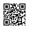 QR kód na túto stránku poi.oma.sk n11208001956