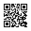 QR kód na túto stránku poi.oma.sk n11208006944