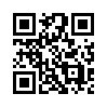 QR kód na túto stránku poi.oma.sk n11208006949