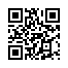 QR kód na túto stránku poi.oma.sk n11208523750