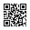 QR kód na túto stránku poi.oma.sk n11208556754