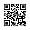 QR kód na túto stránku poi.oma.sk n11208556757