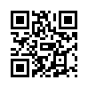 QR kód na túto stránku poi.oma.sk n11208556765