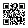 QR kód na túto stránku poi.oma.sk n11208556770