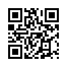 QR kód na túto stránku poi.oma.sk n11208667541