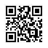 QR kód na túto stránku poi.oma.sk n11208698371