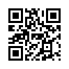 QR kód na túto stránku poi.oma.sk n11208698375