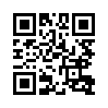 QR kód na túto stránku poi.oma.sk n11208790580