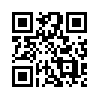 QR kód na túto stránku poi.oma.sk n11208790588