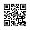 QR kód na túto stránku poi.oma.sk n11208790591