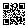 QR kód na túto stránku poi.oma.sk n11208820790