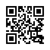 QR kód na túto stránku poi.oma.sk n11208851226