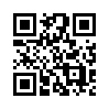 QR kód na túto stránku poi.oma.sk n11208980819