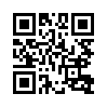 QR kód na túto stránku poi.oma.sk n11208980835