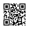 QR kód na túto stránku poi.oma.sk n11208982737