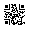 QR kód na túto stránku poi.oma.sk n11208982750