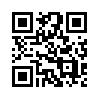 QR kód na túto stránku poi.oma.sk n11209046647