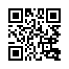 QR kód na túto stránku poi.oma.sk n11209563983