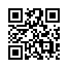 QR kód na túto stránku poi.oma.sk n11209581403