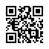 QR kód na túto stránku poi.oma.sk n11209617488