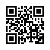 QR kód na túto stránku poi.oma.sk n11209688203