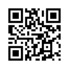 QR kód na túto stránku poi.oma.sk n11209719724