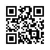 QR kód na túto stránku poi.oma.sk n11209740510