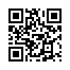 QR kód na túto stránku poi.oma.sk n11209742629