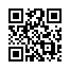 QR kód na túto stránku poi.oma.sk n11209803072