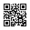 QR kód na túto stránku poi.oma.sk n11209803133