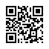 QR kód na túto stránku poi.oma.sk n11209916304