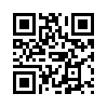 QR kód na túto stránku poi.oma.sk n11209916305