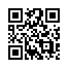 QR kód na túto stránku poi.oma.sk n11209916310