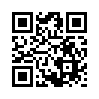 QR kód na túto stránku poi.oma.sk n11209949968