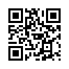 QR kód na túto stránku poi.oma.sk n11209949970