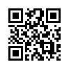 QR kód na túto stránku poi.oma.sk n11209988702