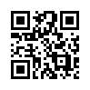 QR kód na túto stránku poi.oma.sk n11209988717