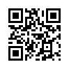 QR kód na túto stránku poi.oma.sk n11210005030