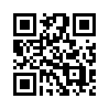 QR kód na túto stránku poi.oma.sk n11210036047