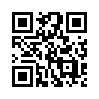 QR kód na túto stránku poi.oma.sk n11210039039