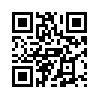 QR kód na túto stránku poi.oma.sk n11210075881