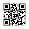 QR kód na túto stránku poi.oma.sk n11210103234