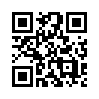 QR kód na túto stránku poi.oma.sk n11210103823