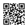 QR kód na túto stránku poi.oma.sk n11210105145