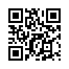 QR kód na túto stránku poi.oma.sk n11210105150