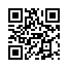 QR kód na túto stránku poi.oma.sk n11210141666