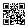 QR kód na túto stránku poi.oma.sk n11210162607