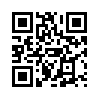 QR kód na túto stránku poi.oma.sk n11210162905