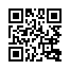 QR kód na túto stránku poi.oma.sk n11210162910